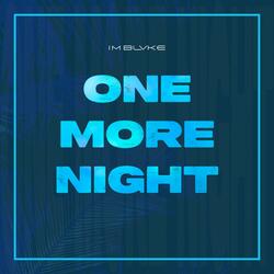 One More Night