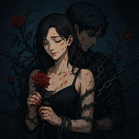 Cicatrices de Esperanza