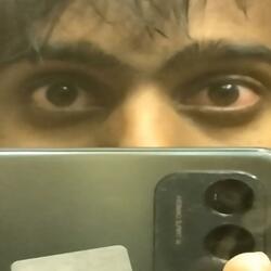 return (feat. Bobraja)