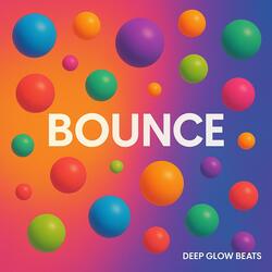 Bounce