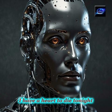 I have a heart to die tonight