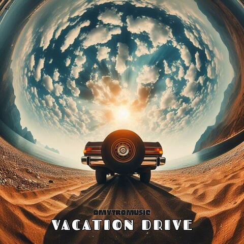 Vacation Drive