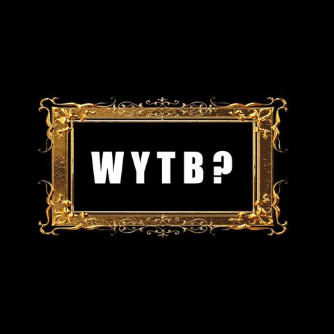 WYTB?