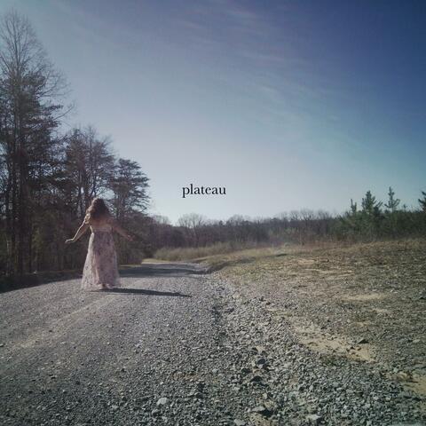 plateau