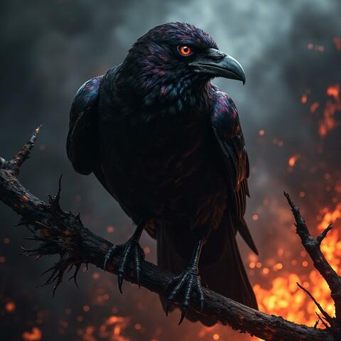 Rise of the Inferno