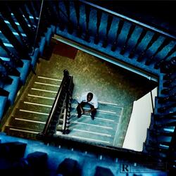 A SLICK ONE (feat. THREE0H & LOUIS SEIVWRIGHT)