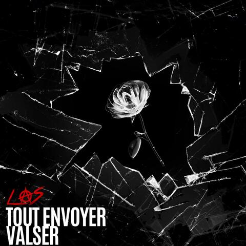 Tout Envoyer Valser