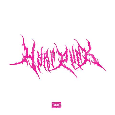 HYPERPUNK