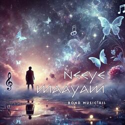 Neeye Maayam