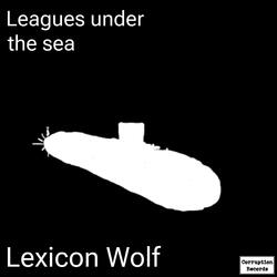 Leagues Under The Sea