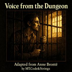 A Voice from the Dungeon
