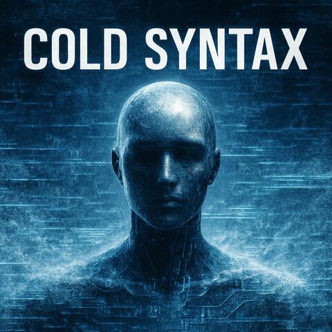 Cold Syntax