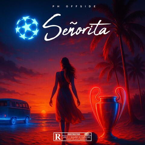 Señorita
