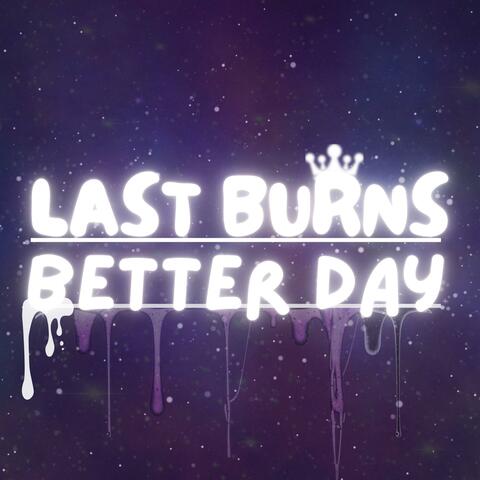 Better Day