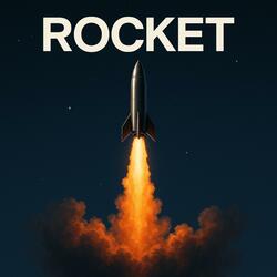 Rocket