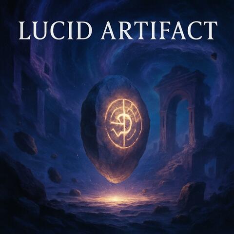 Lucid Artifact