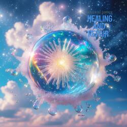 Awakening Summer ~ Healing and Repair