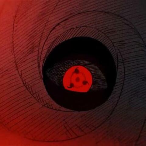 Demon Slayer