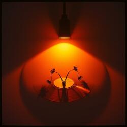 Better Late Than Never