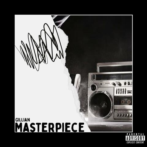 Masterpiece