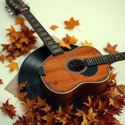 Rock