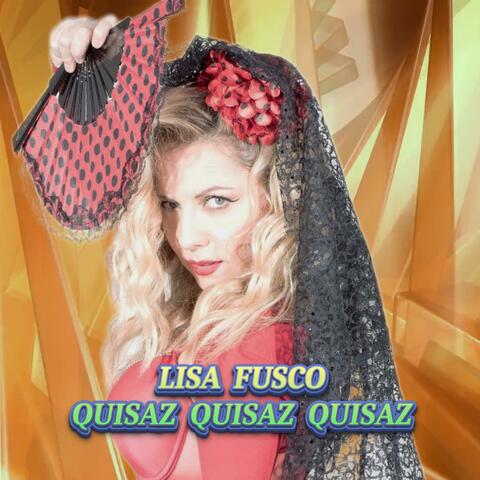 QUISAZ QUISAZ QUISAZ