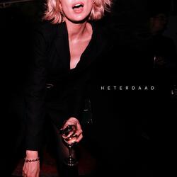 No Place To Go (feat. Lotta Ross)