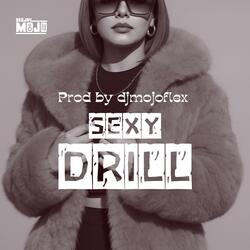 Sexy Drill