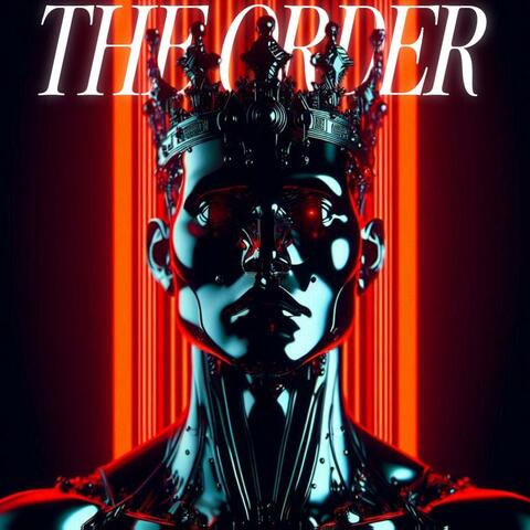 THE ORDER