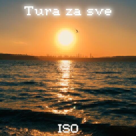 Tura za sve