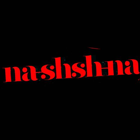 na-shsh-na