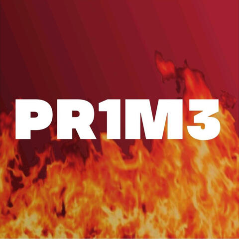 PR1M3