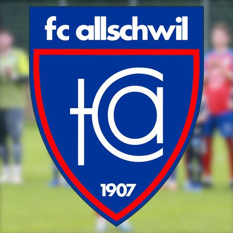 Hopp FC Allschwil