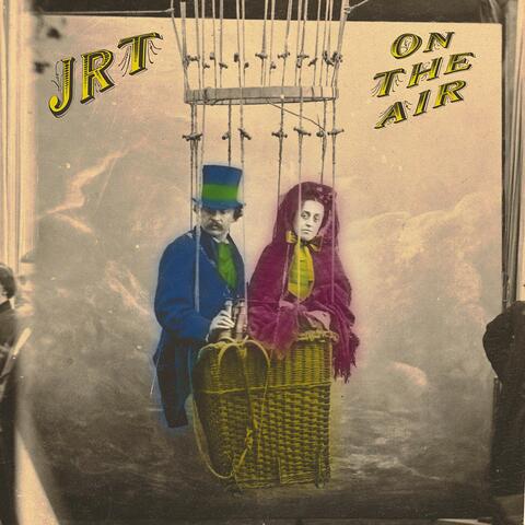 On the Air
