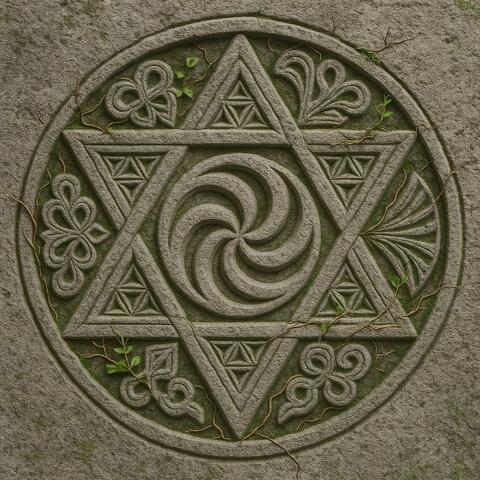 Stoneborn
