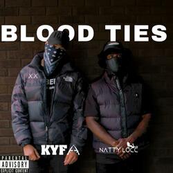 Hell & Back (feat. Kyfa)