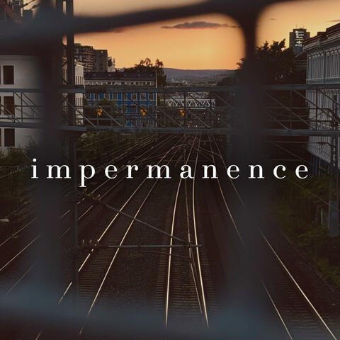 Impermanence