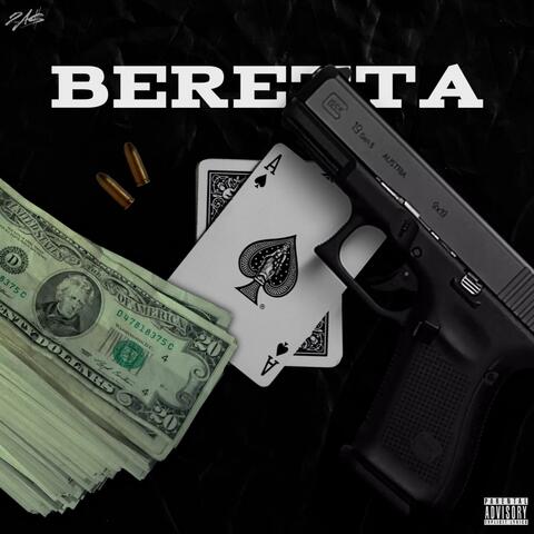Beretta