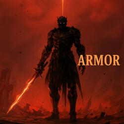 ARMOR