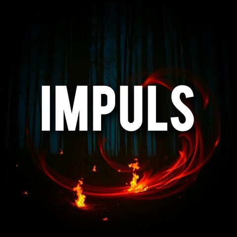 IMPULS