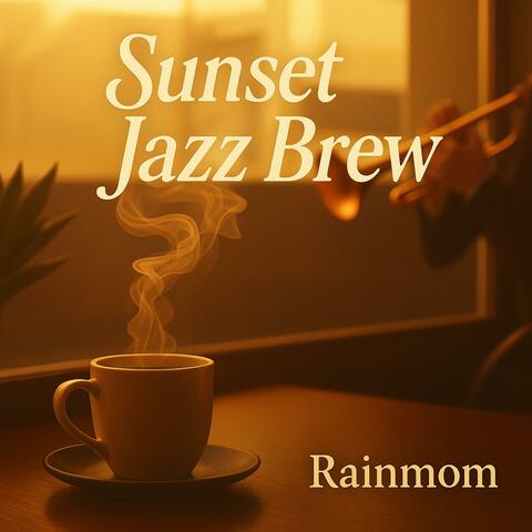 Sunset Jazz Brew
