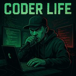 Life of a Coder