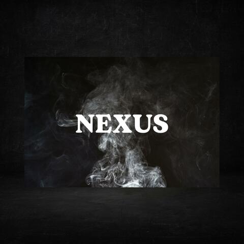 NEXUS
