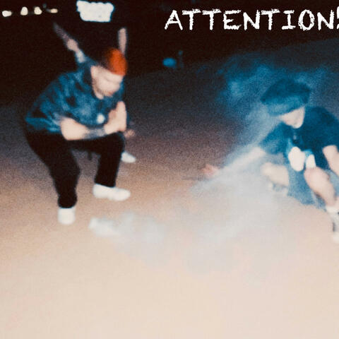 WTF (Demo )