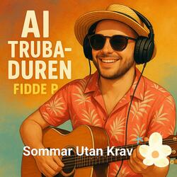 Sommar Utan Krav