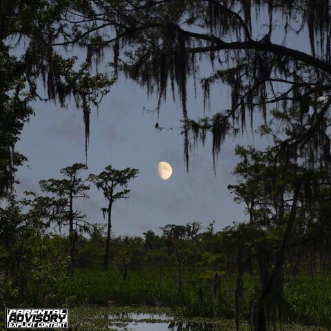 Location (feat. 23Ken)