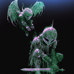 Emotionally Unavailable