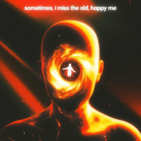 Falling Out My Chair