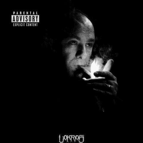 SINNER (PARTE 2)