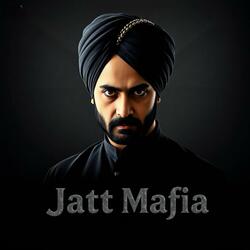 Jatt Mafia (Intro)
